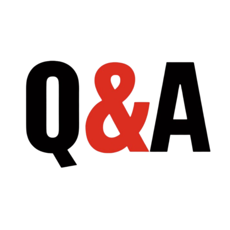 RESIDUAL HEAT WARNING & AUTO SHUT-OFF FUNCTION